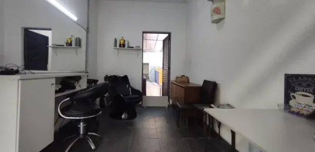 Casa com 3 Quartos à venda, 162m² no Jardim Gutierres, Sorocaba