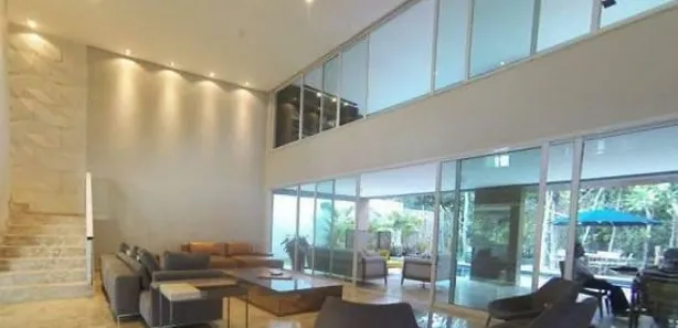 Casa de Condomínio com 6 Quartos à venda, 650m² no Alphaville I, Salvador