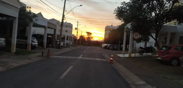Apartamento com 2 Quartos à venda, 50m² no Jardins Mangueiral, Brasília