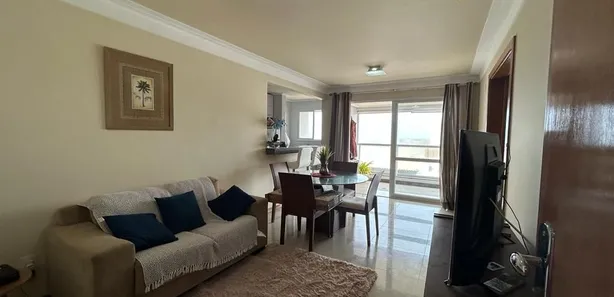 Apartamento com 1 Quarto à venda, 60m² no Pituba, Salvador