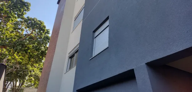 Apartamento com 2 Quartos para alugar, 55m² no Serra, Belo Horizonte