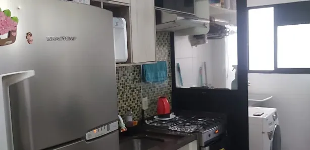 Imagem do imóvel