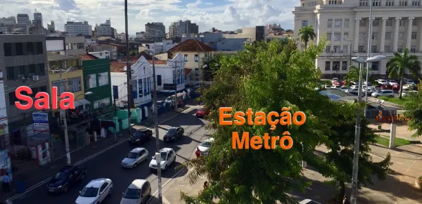 Imagem do imóvel