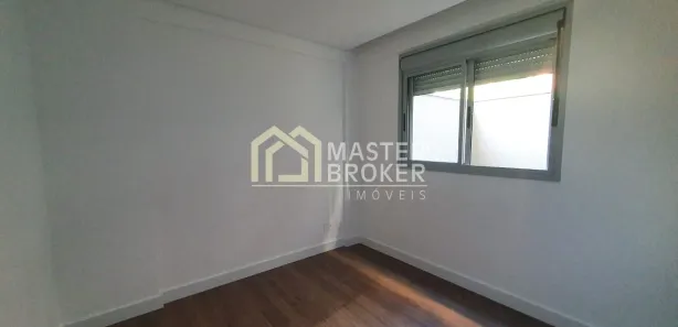 Apartamento com 2 Quartos à venda, 95m² no Funcionários, Belo Horizonte