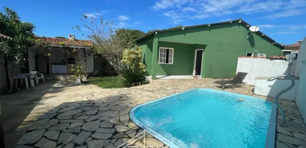 Apartamento com 4 Quartos à venda, 198m² no José Gonçalves, Armação dos Búzios