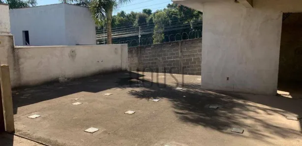 Casa de Condomínio com 3 Quartos à venda, 500m² no Condomínio Residencial Village Vert, Sorocaba