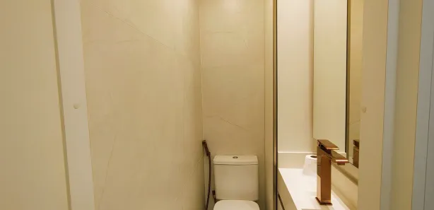 Ponto Comercial com 1 Quarto para alugar, 33m² no Taquara, Rio de Janeiro