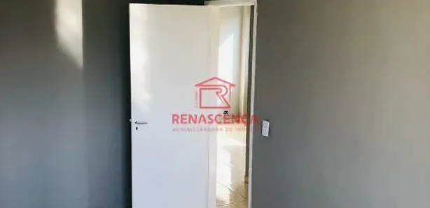 Apartamento com 2 Quartos para alugar, 55m² no Campo Grande, Rio de Janeiro
