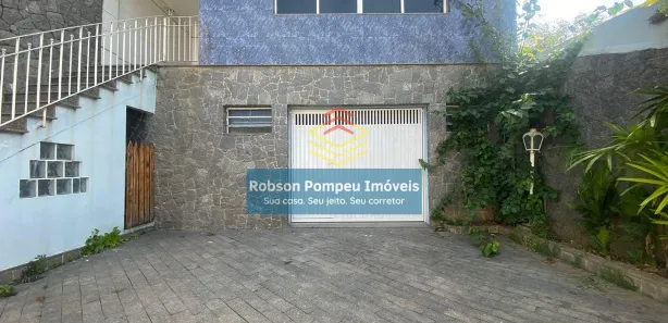 Casa com 3 Quartos para venda ou aluguel, 127m² no Bortolândia, São Paulo