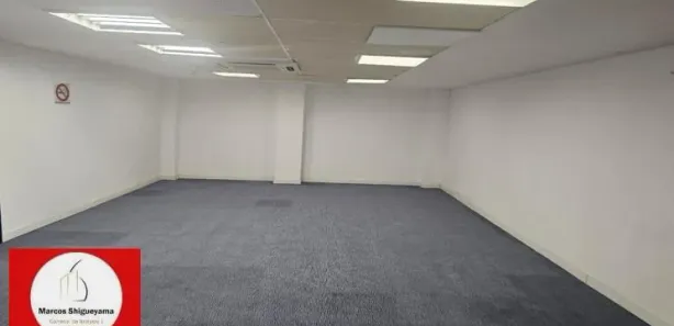 Imóvel Comercial para alugar, 2500m² no Liberdade, Salvador