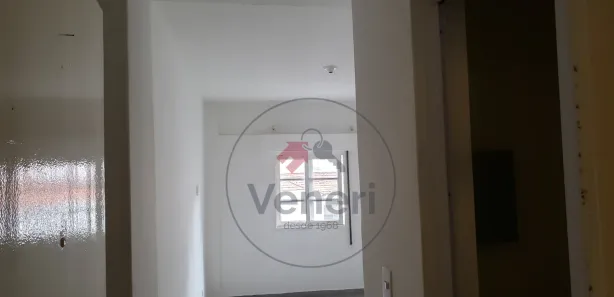 Kitnet com 1 Quarto para alugar, 25m² no Santa Cecília, São Paulo