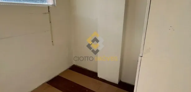 Apartamento com 3 Quartos para alugar, 70m² no Jaraguá, Belo Horizonte