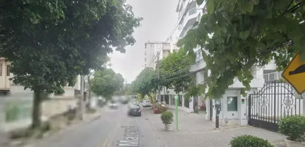 Apartamento com 2 Quartos à venda, 57m² no Taquara, Rio de Janeiro