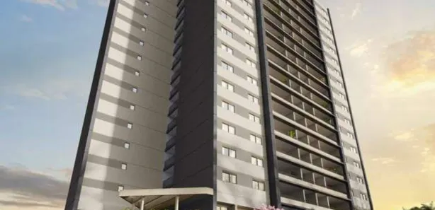 SERENO JD SAO PAULO - ZN no Jardim São Paulo(Zona Norte), São Paulo