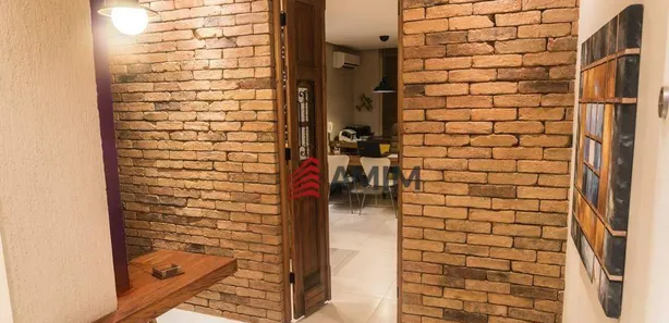 Sala Comercial à venda, 30m² no Piratininga, Niterói
