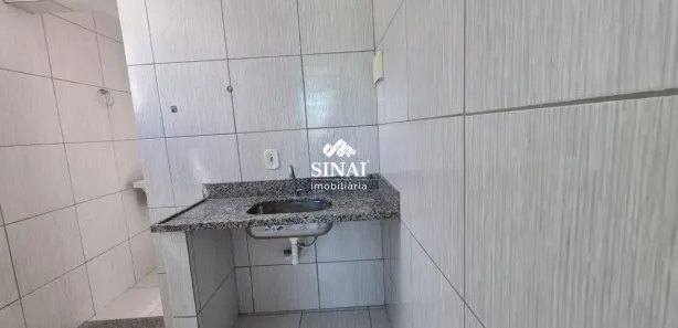 Kitnet com 1 Quarto para alugar, 40m² no Brás de Pina, Rio de Janeiro