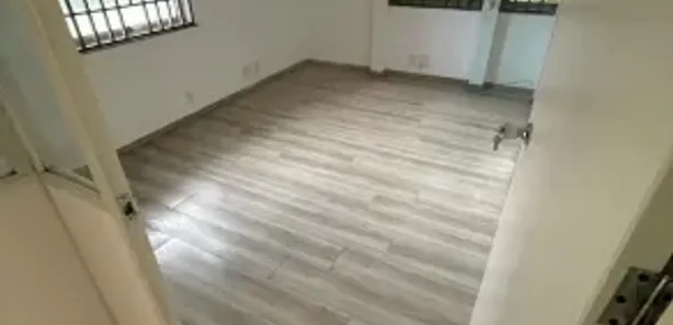 Sala Comercial para alugar, 150m² no Lourdes, Belo Horizonte