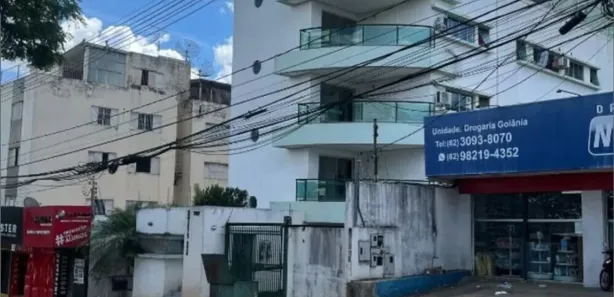 Imagem do imóvel
