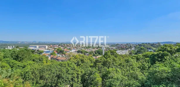 Apartamento com 2 Quartos para alugar, 63m² no Rondônia, Novo Hamburgo