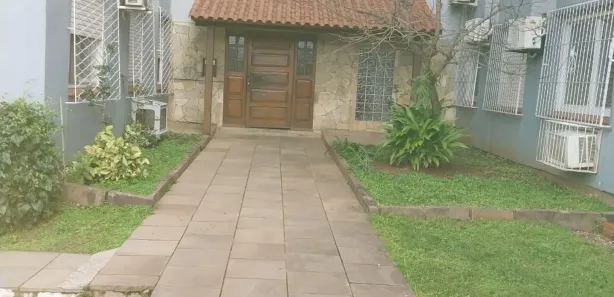 Apartamento com 3 Quartos à venda, 69m² no Humaitá, Porto Alegre