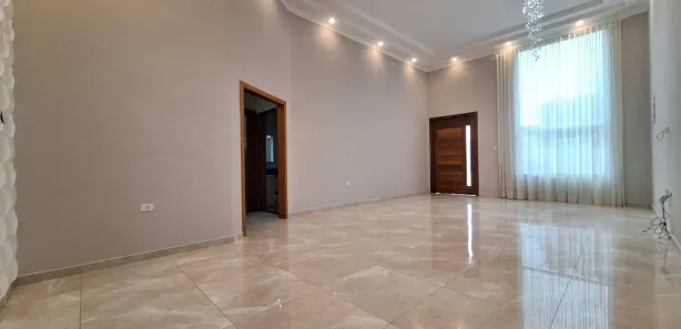 Casa de Condomínio com 3 Quartos à venda, 190m² no Chácara do Visconde, Taubaté