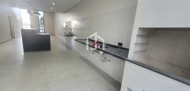 Casa de Condomínio com 3 Quartos à venda, 170m² no Caminho Novo, Tremembé