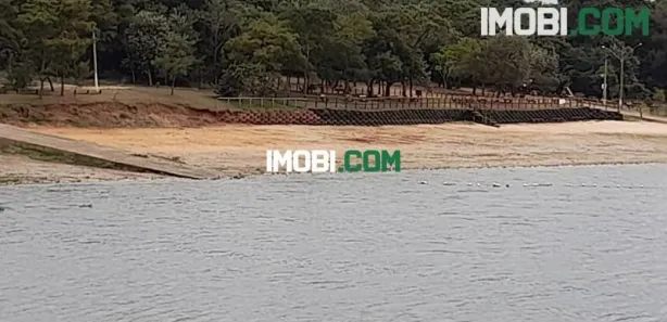 Lote/Terreno à venda, 750m² no , Dois Córregos