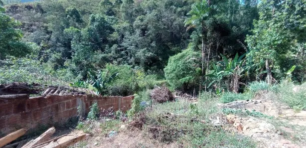 Casa com 2 Quartos à venda, 88m² no Centro, Passa Vinte