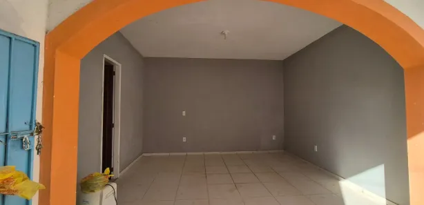 Sobrado com 8 Quartos à venda, 405m² no Neópolis, Natal