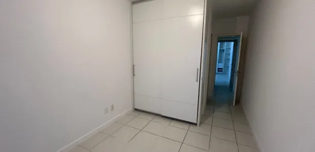 Apartamento com 2 Quartos à venda, 88m² no Pituba, Salvador