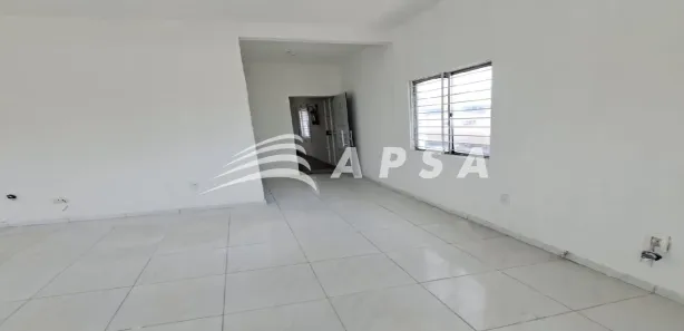 Sala Comercial para alugar, 38m² no Piedade, Jaboatão dos Guararapes