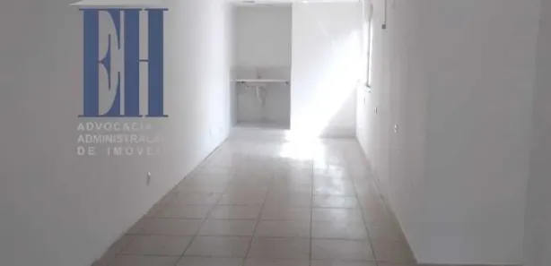Ponto Comercial para alugar, 45m² no Anchieta, Belo Horizonte
