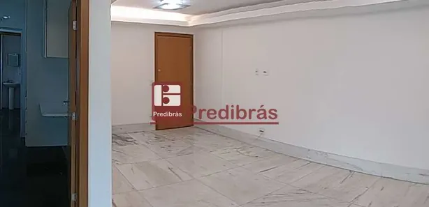 Apartamento com 3 Quartos à venda, 110m² no Funcionários, Belo Horizonte