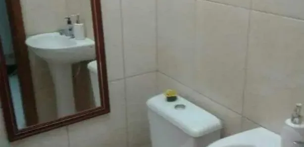Sobrado com 2 Quartos à venda, 56m² no Tarumã, Viamão