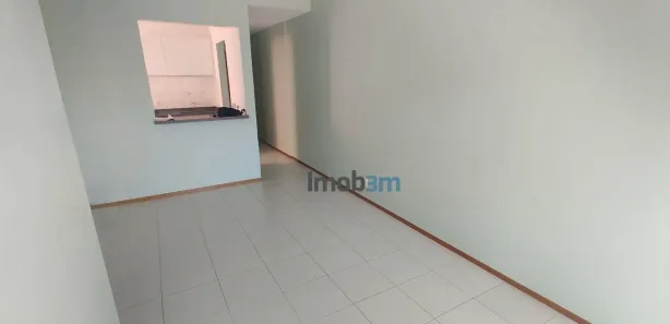 Apartamento com 3 Quartos para alugar, 71m² no Vila Filipin, Londrina