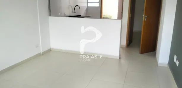 Casa com 3 Quartos à venda, 74m² no Jardim Primavera, Guarujá