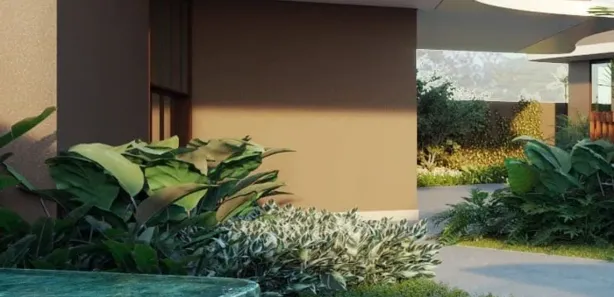 Apartamento com 3 Quartos à venda, 120m² no Horto Florestal, Salvador