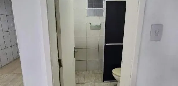 Sobrado com 2 Quartos à venda, 55m² no Fiuza, Viamão