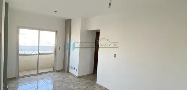 Apartamento com 3 Quartos à venda, 63m² no Jardim Independência, São Paulo