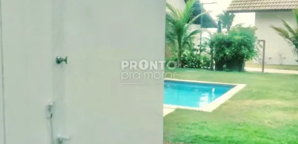 Casa de Condomínio com 4 Quartos à venda, 145m² no Centro, Ipojuca