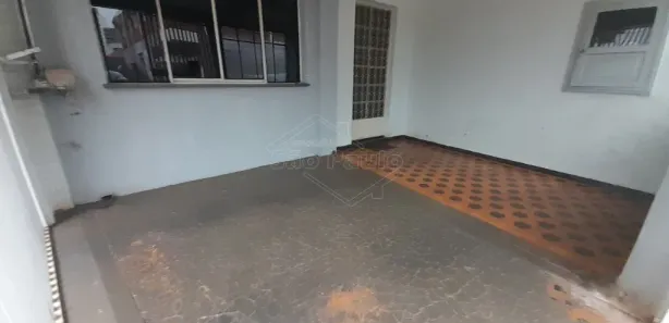 Casa com 3 Quartos à venda, 157m² no Centro, Araraquara