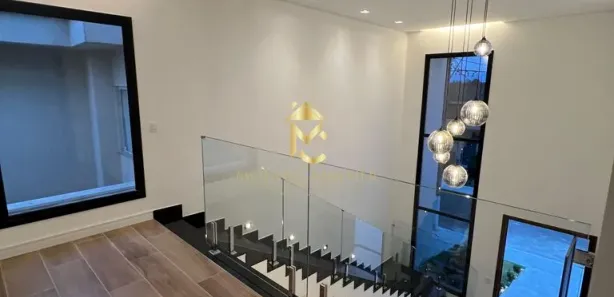 Casa de Condomínio com 4 Quartos à venda, 250m² no Loteamento Pinheiros de Tremembé, Tremembé