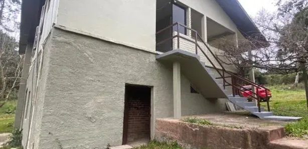 Fazenda/Sítio com 3 Quartos para alugar, 150m² no Santa Catarina, Caxias do Sul
