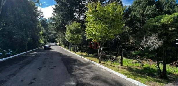 Lote/Terreno à venda, 542m² no Ipê Amarelo, Gramado