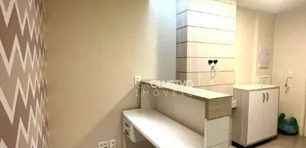 Sala Comercial para venda ou aluguel, 25m² no Centro, São Gonçalo
