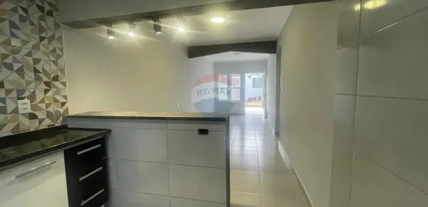 Casa com 2 Quartos para alugar, 200m² no Jardim Prestes de Barros, Sorocaba