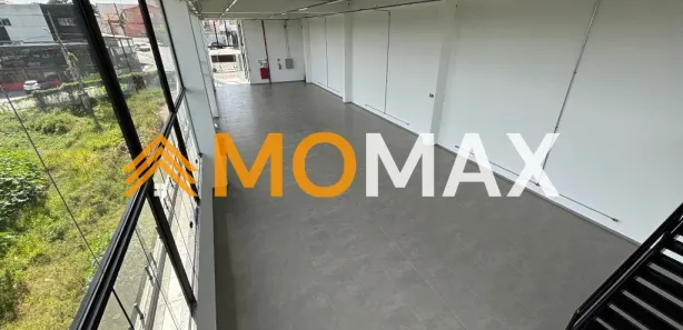 Ponto Comercial para alugar, 300m² no Jardim Europa, Vargem Grande Paulista