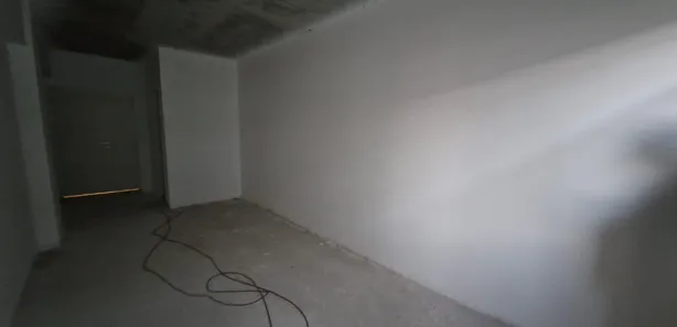 Sala Comercial para venda ou aluguel, 28m² no Freguesia (Jacarepaguá), Rio de Janeiro