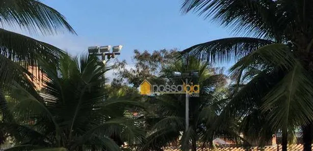 Apartamento com 2 Quartos para venda ou aluguel, 60m² no Prainha, Arraial do Cabo