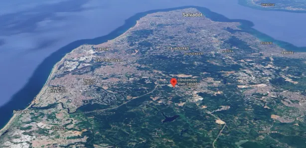 Imagem do imóvel